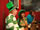 Waxy Malone's Irish Bar mini photo 6