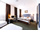 Central Hotel mini photo 4