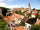 Cesky Krumlov Tour mini photo 2
