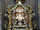 Infant Jesus of Prague & Church of Our Lady Victorious mini photo 8