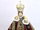 Infant Jesus of Prague & Church of Our Lady Victorious mini photo 2