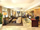 Clement Hotel mini photo 10
