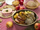 Traditional Czech Night: 4-Course Dinner & Drinks mini photo 10