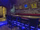 Double Trouble Bar & Club mini photo 7