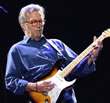 Eric Clapton - Concert