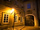 Prague Ghost Tour mini photo 10