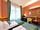 Hastal Hotel mini photo 5