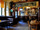 James Joyce Irish Pub mini photo