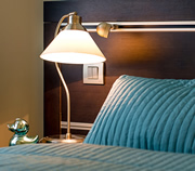 Old Town Krizovnicka Apartments