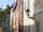 Lesser Town (Malá Strana) mini photo