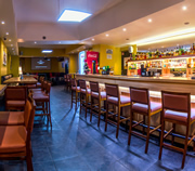 Londoners British Pub