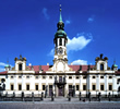 Loreta, Castle District, Prague 1