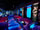 M1 Lounge & Club mini photo 2