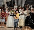 The Magic Flute at Estates Theatre - Opera Series