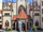 Maisel Synagogue mini photo