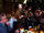 Medieval Tavern: 5-Course Feast & Drinks mini photo 6