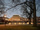 National Theatre mini photo 11