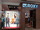 Palladium Shopping Centre mini photo 9