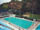 Swimming Pool at Podoli mini photo 2