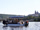 Prague Beer Boat mini photo 3