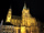 Prague Castle By Night & Alchemy Tour mini photo 7