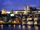 Prague Castle By Night & Alchemy Tour mini photo