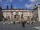 Prague Castle mini photo 3