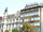 Ramada Wenceslas Square Hotel mini photo 11