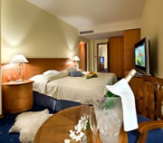 Ramada Wenceslas Square Hotel