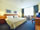 Ramada Wenceslas Square Hotel mini photo 2
