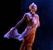 Scheherazade at National Theatre - Ballet Series
