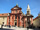 St. George's Basilica at Prague Castle mini photo 3