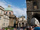 St. Salvator Church at Charles Bridge mini photo 5