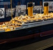 Titanic World Exhibition