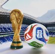 FIFA Football World Cup 2026: Where to Watch in Prague