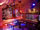 Zlaty Strom Bar & Club mini photo 6